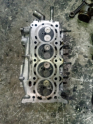 Oto Çıkma Parça / Opel / Astra / Motor / Silindir Kapağı / Çıkma Parça 