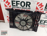 Oto Çıkma Parça / Toyota / Corolla / Motor / Blok / Çıkma Parça 