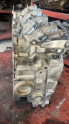 Oto Çıkma Parça / Mitsubishi / L200 / Motor / Silindir Kapağı / Çıkma Parça 