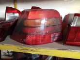 1999-2004 GOLF SOL STOP ÜNALLAR OTO YEDEK PARÇADA