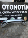Oto Çıkma Parça / Volkswagen / Passat / Tampon / Ön Tampon / Çıkma Parça 