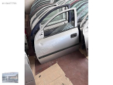 Oto Çıkma Parça / Opel / Astra / Kaporta & Karoser / Sol Ön Kapı / Çıkma Parça 