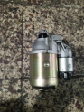 Oto Çıkma Parça / Renault / R 11 / Elektrik / Marş Motoru / Çıkma Parça 
