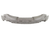 HYUNDAİ ELANTRA 11-13 ÖN TAMPON ŞOK EMİCİ 865203X100