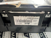 Oto Çıkma Parça / Volkswagen / Passat / Göğüslük & Torpido / Gösterge Paneli / Çıkma Parça 