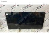 Oto Çıkma Parça / Volkswagen / Transporter / Oto Cam / Kapı Camları / Çıkma Parça 