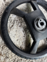 Oto Çıkma Parça / Ford / Taunus / Direksiyon / Direksiyon Simidi / Çıkma Parça 