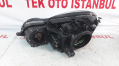 Oto Çıkma Parça / Mercedes / E Serisi / Far & Stop / Sağ Ön Far / Çıkma Parça 