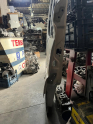 Oto Çıkma Parça / Citroen / Jumper / Kaporta & Karoser / Sağ Ön Kapı / Çıkma Parça 