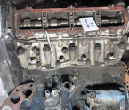 Oto Çıkma Parça / Fiat / Tempra / Motor / Motor (komple) / Çıkma Parça 