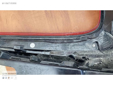 Oto Çıkma Parça / Volvo / XC40 / Far & Stop / Sol Arka Stop / Çıkma Parça 