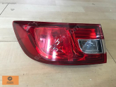 Oto Çıkma Parça / Renault / Clio / Far & Stop / Sağ Arka Stop / Çıkma Parça 