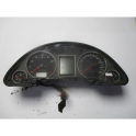 Audi A4 Kilometre Saati Gösterge Paneli 0263664225