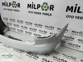 Oto Çıkma Parça / Audi / A3 / Tampon / Arka Tampon / Çıkma Parça 