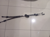 Oto Çıkma Parça / Ford / Transit / Vites / Vites Halatı / Çıkma Parça 