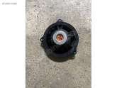 Oto Çıkma Parça / Bmw / 3 Serisi / Elektrik / Elektrik Tesisatı / Çıkma Parça 