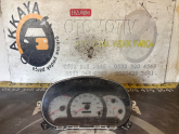 A300DKSC02 HYUNDAİ ACCENT Benzinli Kilometre Saati 1999-2006
