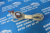 Oto Çıkma Parça / Mercedes / S Serisi / Airbag / Darbe Sensörü / Çıkma Parça 