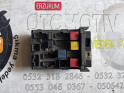 Oto Çıkma Parça / Renault / Laguna / Elektrik / Sigorta Kutusu / Çıkma Parça 