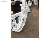 Oto Çıkma Parça / Fiat / Egea / Kaporta & Karoser / Sağ Arka Kapı / Çıkma Parça 