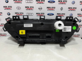 Oto Çıkma Parça / Hyundai / i20 / Klima / Kontrol Paneli / Çıkma Parça 