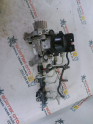 Oto Çıkma Parça / Renault / Clio / Motor / Mazot Pompası / Çıkma Parça 