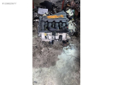 1,6 16 VALF FİAT PALİO MOTOR DOLU VE GARANTİLİ