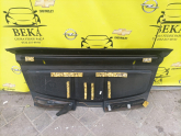Oto Çıkma Parça / Opel / Astra / Koltuk & Döşeme / Bagaj Döşemesi / Çıkma Parça 