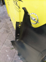 Oto Çıkma Parça / Opel / Mokka / Kaporta & Karoser / Sol Ön Çamurluk / Çıkma Parça 