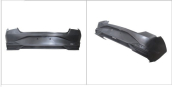 ELANTRA ARKA TAMPON 2021-2023 86610-AA210