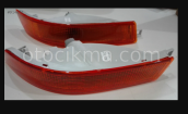 COROLLA TOYOTA TAMPON SİNYALİ SAĞ-SOL *1993-2001*