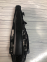 Oto Çıkma Parça / Citroen / C4 / Kaporta & Karoser / Dış Kapı Kolu / Çıkma Parça 