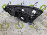 Oto Çıkma Parça / Mercedes / CLA / Far & Stop / Sağ Ön Far / Çıkma Parça 