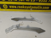 Oto Çıkma Parça / Renault / Megane / Kaporta & Karoser / Bakalit / Çıkma Parça 