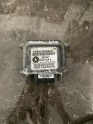 P56009898AD JEEP CHEROKEE AİRBAG BEYNİ EGE OTOMOTİV