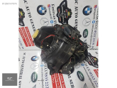 BMW 5 SERİSİ F10 KALORİFER KAZANI