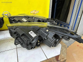 Oto Çıkma Parça / Opel / Crossland X / Far & Stop / Sol Ön Far / Çıkma Parça 