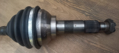 Oto Çıkma Parça / Subaru / Leone / Alt Takım / Aks / Sıfır Parça 