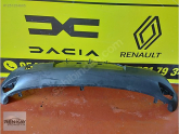 Oto Çıkma Parça / Renault / Megane / Göğüslük & Torpido / Difüzör / Çıkma Parça 
