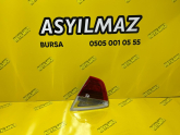 BMW 3-SERİSİ E90 SOL İÇ STOP (ORJİNAL)
