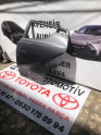 Oto Çıkma Parça / Toyota / C-HR Hybrid / Kaporta & Karoser / Sol Arka Kapı / Çıkma Parça 