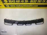 Oto Çıkma Parça / Renault / Megane / Tampon / Arka Tampon / Çıkma Parça 