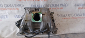 Oto Çıkma Parça / Opel / Vectra / Motor / Emme Manifoldu / Çıkma Parça 