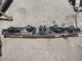 Fiat EGEA üst panel   Fiat EGEA kaput kilidi