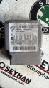 5C0959655B vw golf 6 airbag beyni