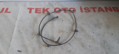 Oto Çıkma Parça / Mercedes / Vito / ABS / ABS Sensörü / Çıkma Parça 