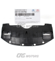 29110-3X700 KARTER MUHAFAZASI ELANTRA 2014>