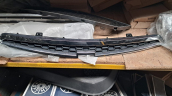 CHEVROLET SPARK 2010-2012 ARASI ÜST PANJUR ORJİNAL.OTO ERKAN ÜNY