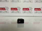 Oto Çıkma Parça / Mercedes / A Serisi / Multimedya / Aux - Usb / Çıkma Parça 