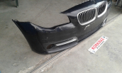 Oto Çıkma Parça / Bmw / 5 Serisi / Tampon / Ön Tampon / Çıkma Parça 